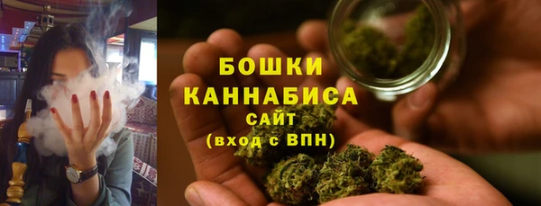 бутират Баксан